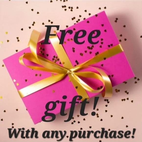 Size 6.5 Entire Collection of Elegant Silver and Green Jewelry Set - Picture 5 of 12